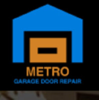 metro garage oorr oorrepair