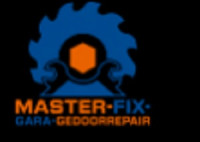 master fix gara gedoorrepair