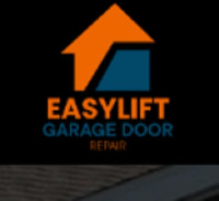 easy yliftg arag edoorrepair