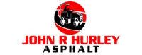 John R Hurley Asphalt