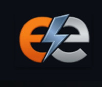 Edify Electric