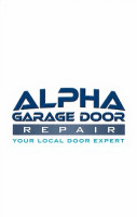 Alpha Garage Door Repair