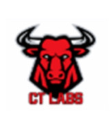 CT Labs