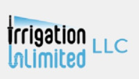 Irrigation Unlimited, LLC