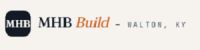 MHB Build, LLC