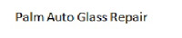 Palm Auto Glass Repair