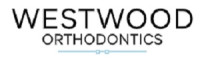 Westwood Orthodontics