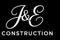 J&E Construction