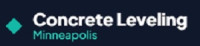 Concrete Leveling Minneapolis
