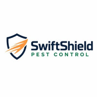 SwiftShield Pest Control