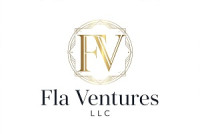 Fla Ventures LLC