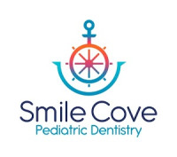Smile Cove Pediatric Dentistry - Trinity