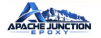 Apache Junction Epoxy Flooring