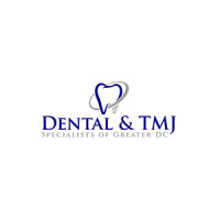 Dental & TMJ Specialists of Greater DC