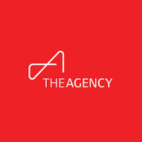 Eric Rollo - The Agency
