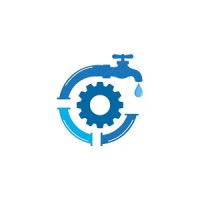 ABC Plumbing LLC