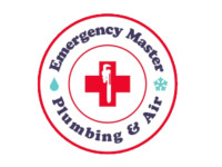 Emergency Master Plumbing & Air LLC