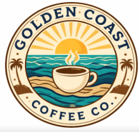 Golden Coast Coffee Co
