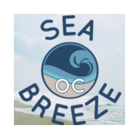 Sea Breeze Inn