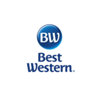 Best Western Manchester