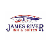 James River Inn & Suites