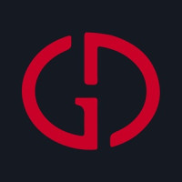 Gonzalez Druker Law Firm, PLLC