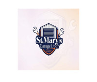St. Mary’s Garage Door Services