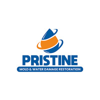 Pristine Mold & Water Damage Restoration Of Providence