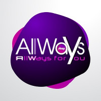 Allways Shop For You