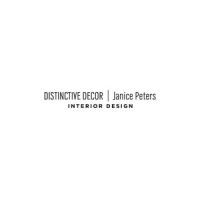 Distinctive Decor