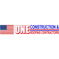 One Construction & Roofing Contractors