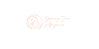 Spray Tan Arizona