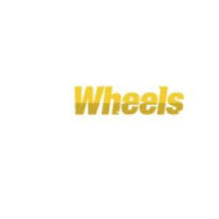 Just Wheels Direct