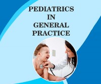 We are a premier monthly medical journal of pediatrics in India