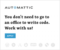 Legal Entity Software