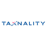 Taxnality