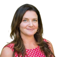 Buy Your Dream Home with Heather Gianacoplos in Groton CT - Leading Mystic CT Real Estate Realtor