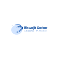 Biswajit Sarkar - Intellectual Property Law Firm - Patent & Trademark Attorneys India