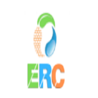 ECO Restoration & Construction, LLC