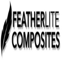 Featherlite Composites