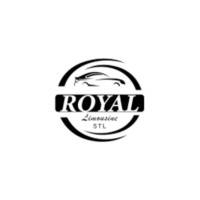STL Royal Limousine & Black Car Service
