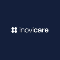 Inovi Care