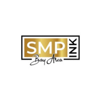 SMP INK