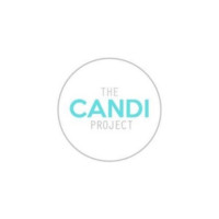 The Candi Project