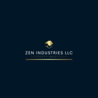 Zen Industries LLC