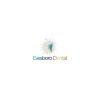 Evesboro Dental