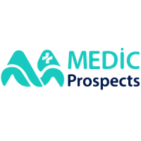MedicProspects - Healthcare Lead Generation Maximized!