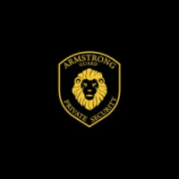 Armstrong Guard Services
