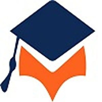 VigoCamp