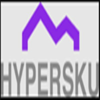 HyperSKU